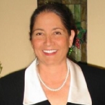 ברברה פז ודניאלה אלצ`בה, משרד עו"ד